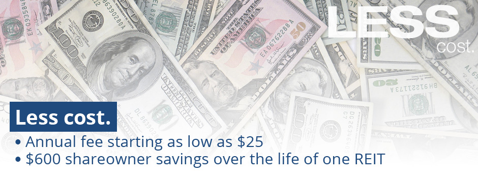 First Trust Retirement First Trust Retirement